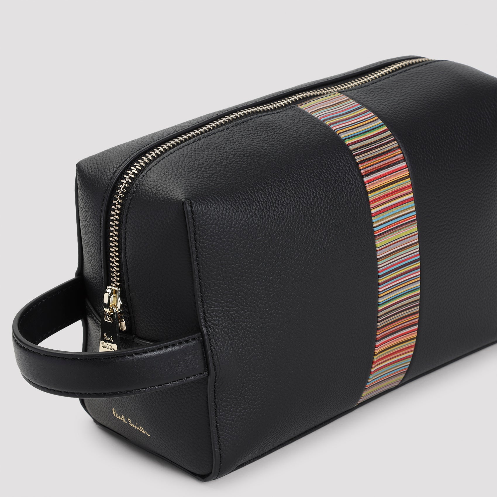 Paul Smith Bag Washbag Men PAUL SMITH