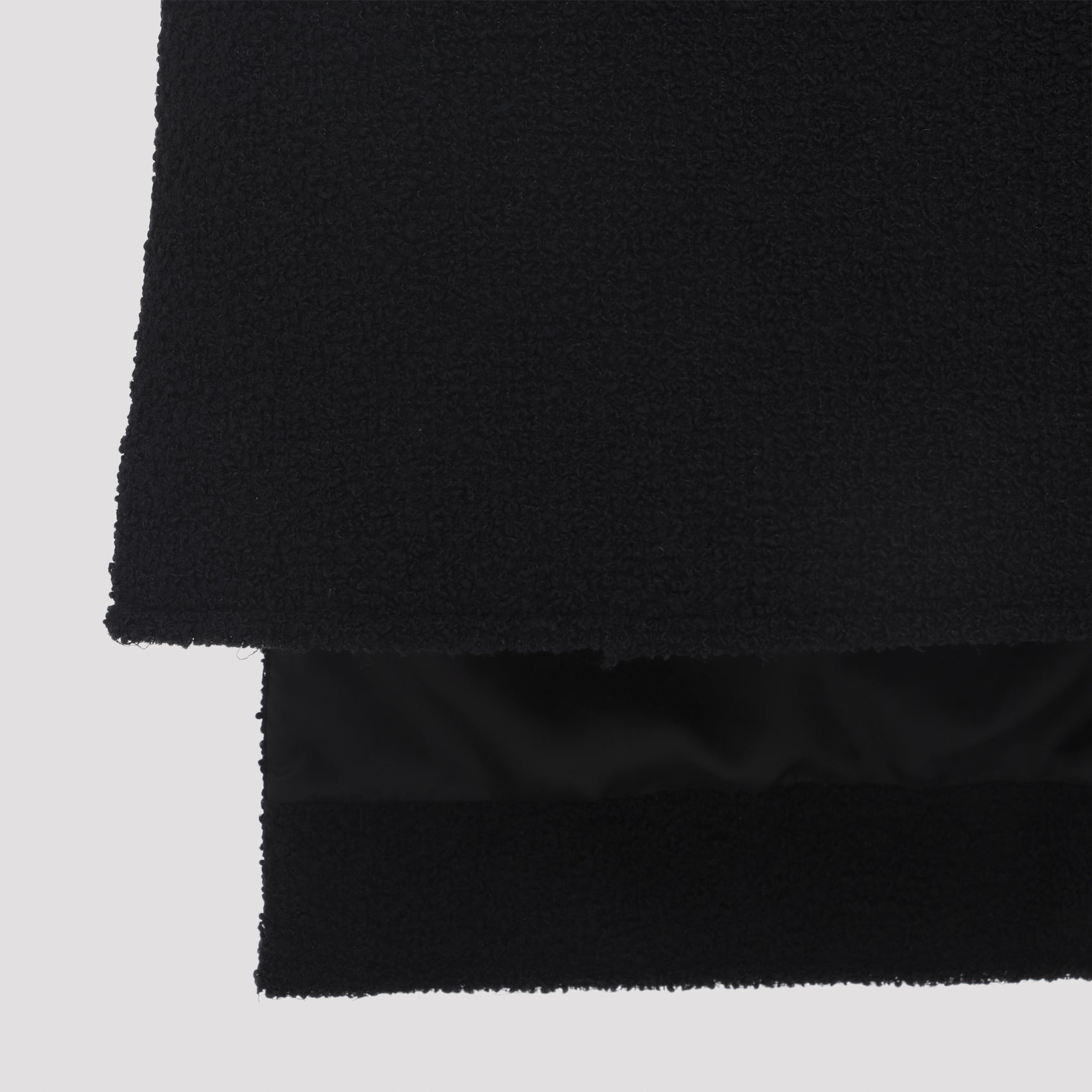 Lanvin Asymmetric Straight-Fit Skirt Women LANVIN