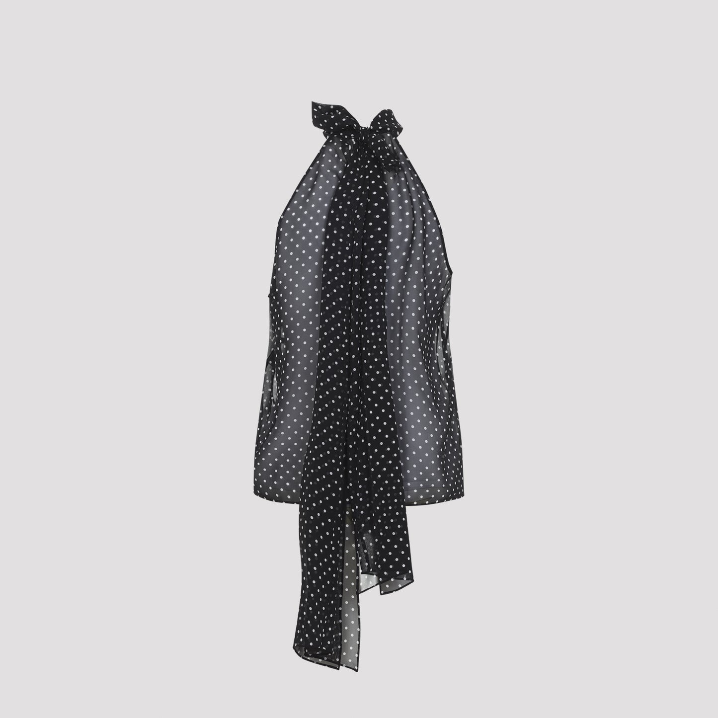 Tom Ford Polka Dot Top Women TOM FORD