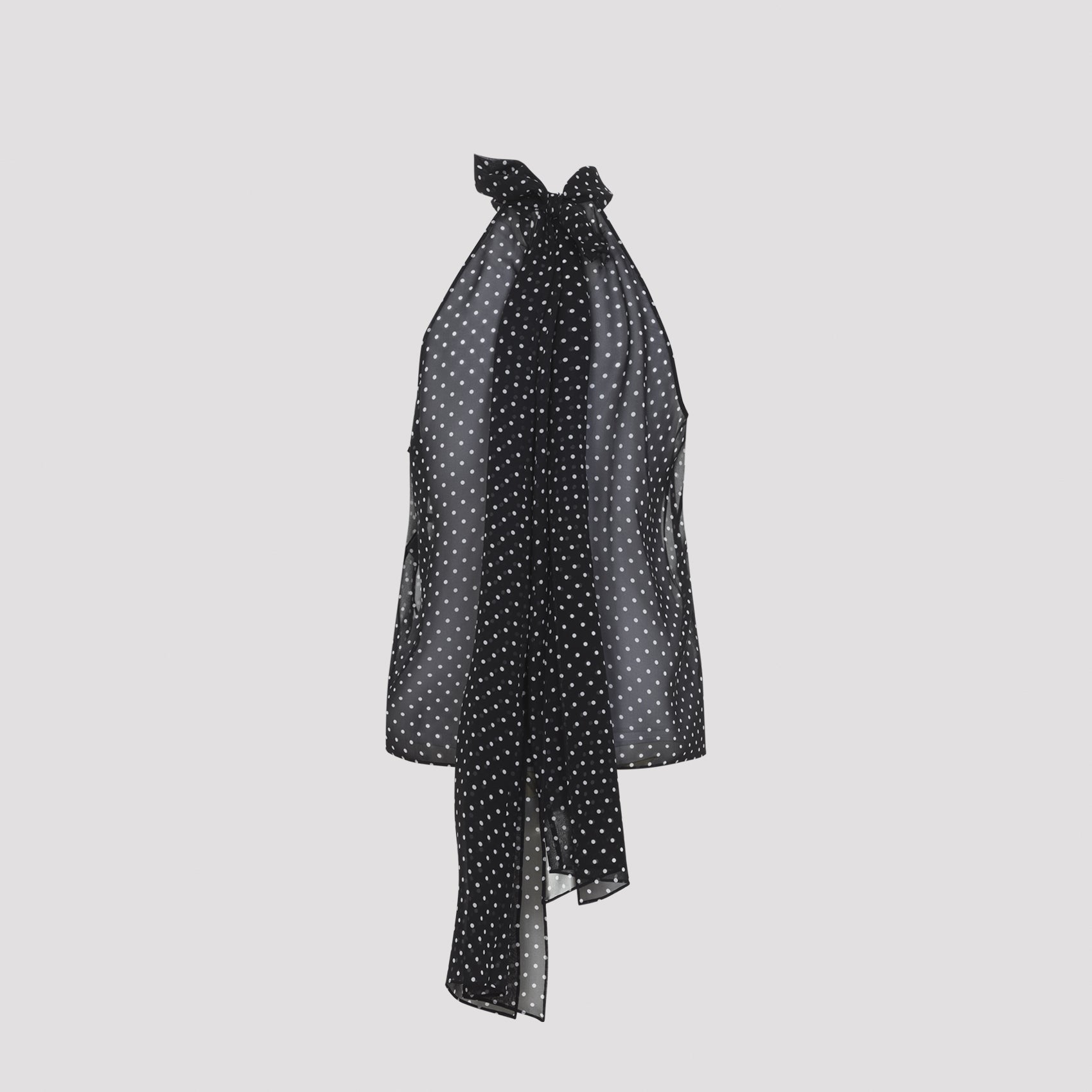 Tom Ford Polka Dot Top Women TOM FORD