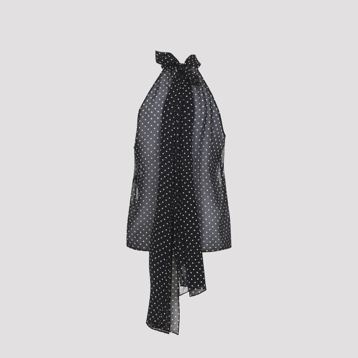 Tom Ford Polka Dot Top Women TOM FORD