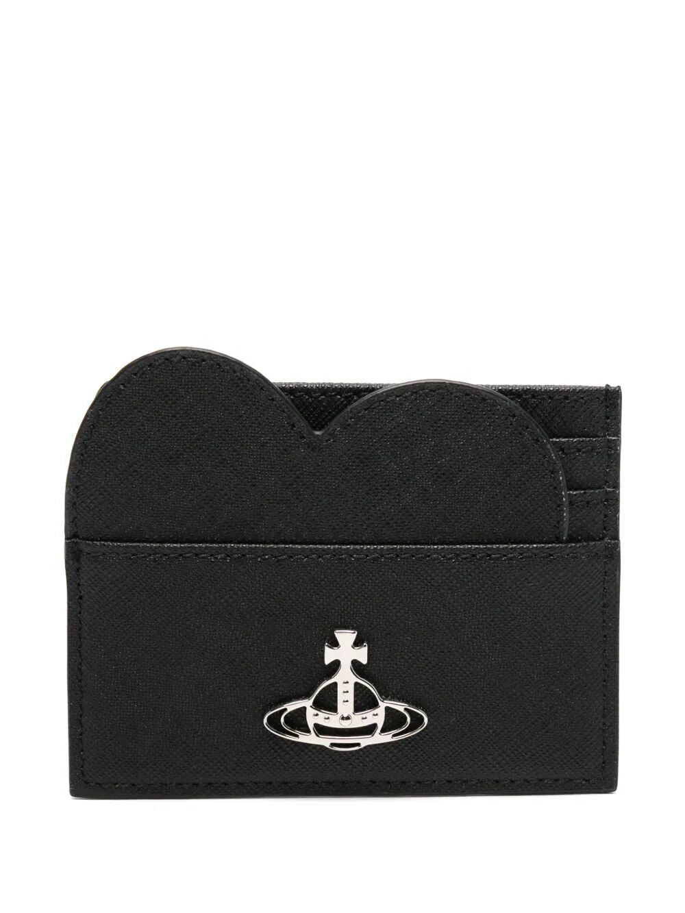 Vivienne Westwood Women Heart Cardholder VIVIENNE WESTWOOD