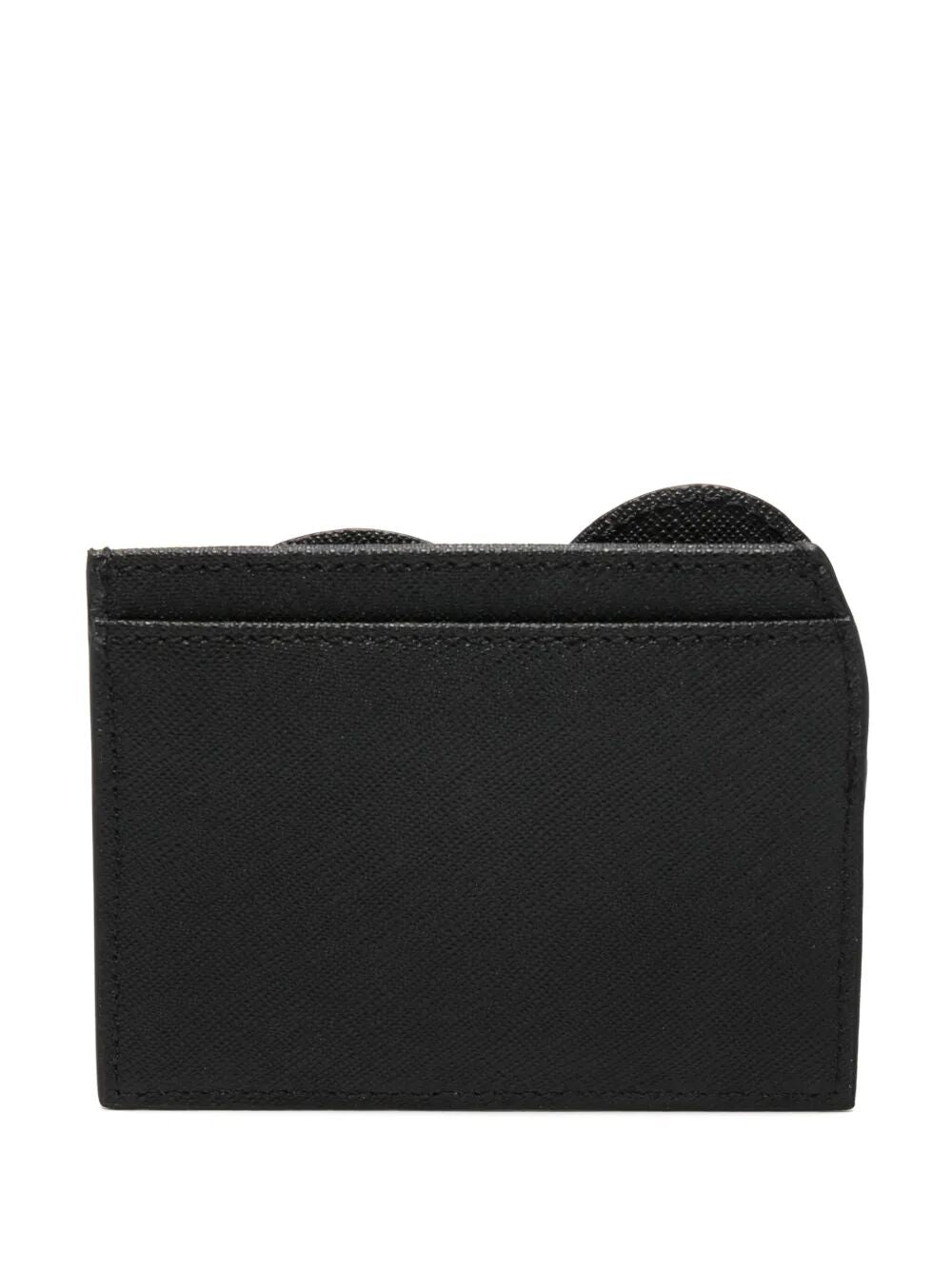 Vivienne Westwood Women Heart Cardholder VIVIENNE WESTWOOD