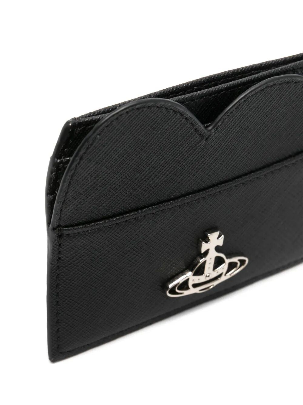 Vivienne Westwood Women Heart Cardholder VIVIENNE WESTWOOD