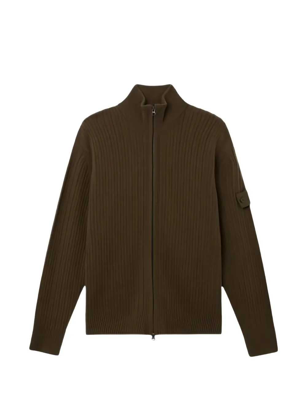 Stone Island Men Rws Sweater STONE ISLAND