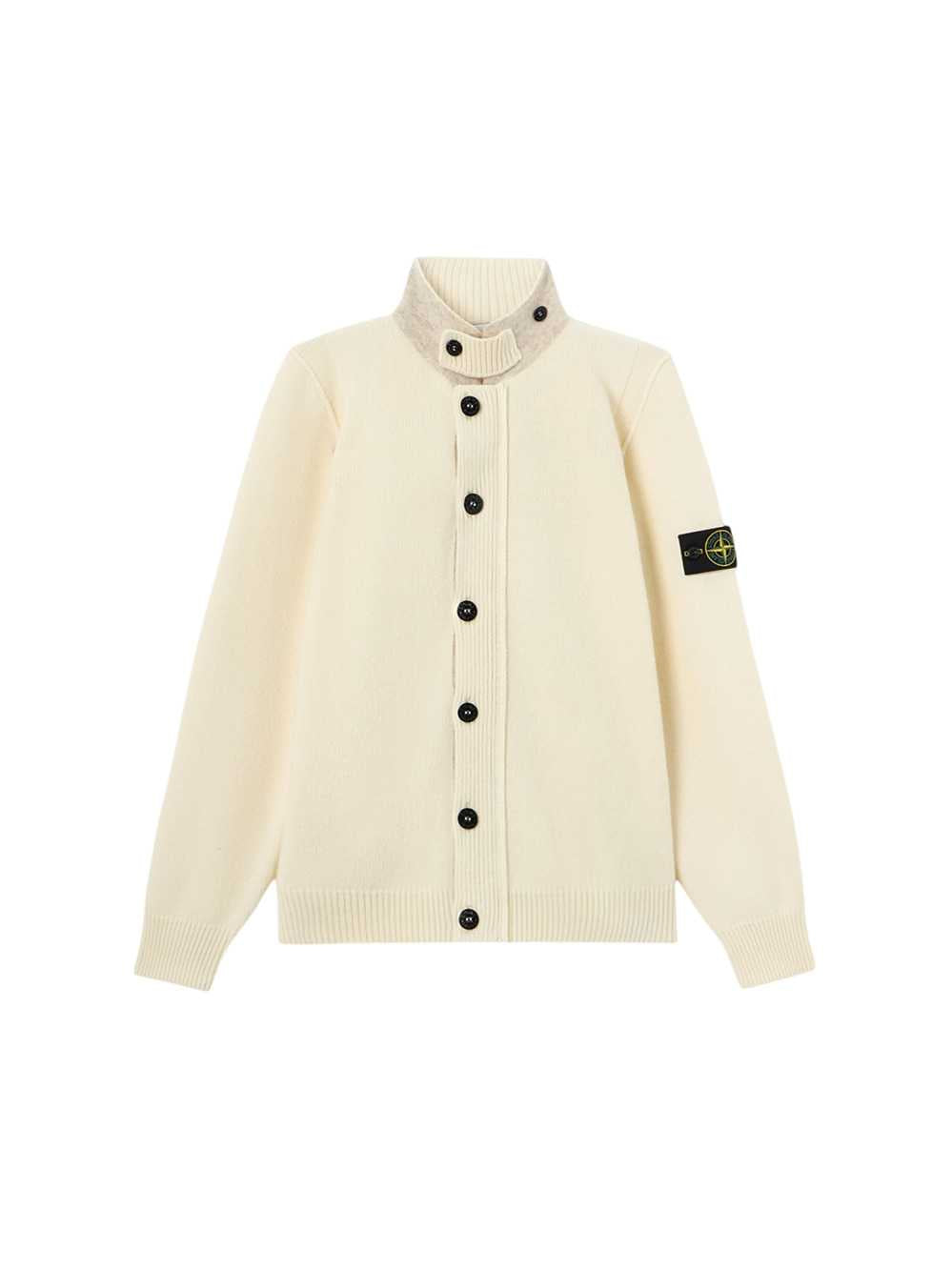Stone Island Men STONE ISLAND