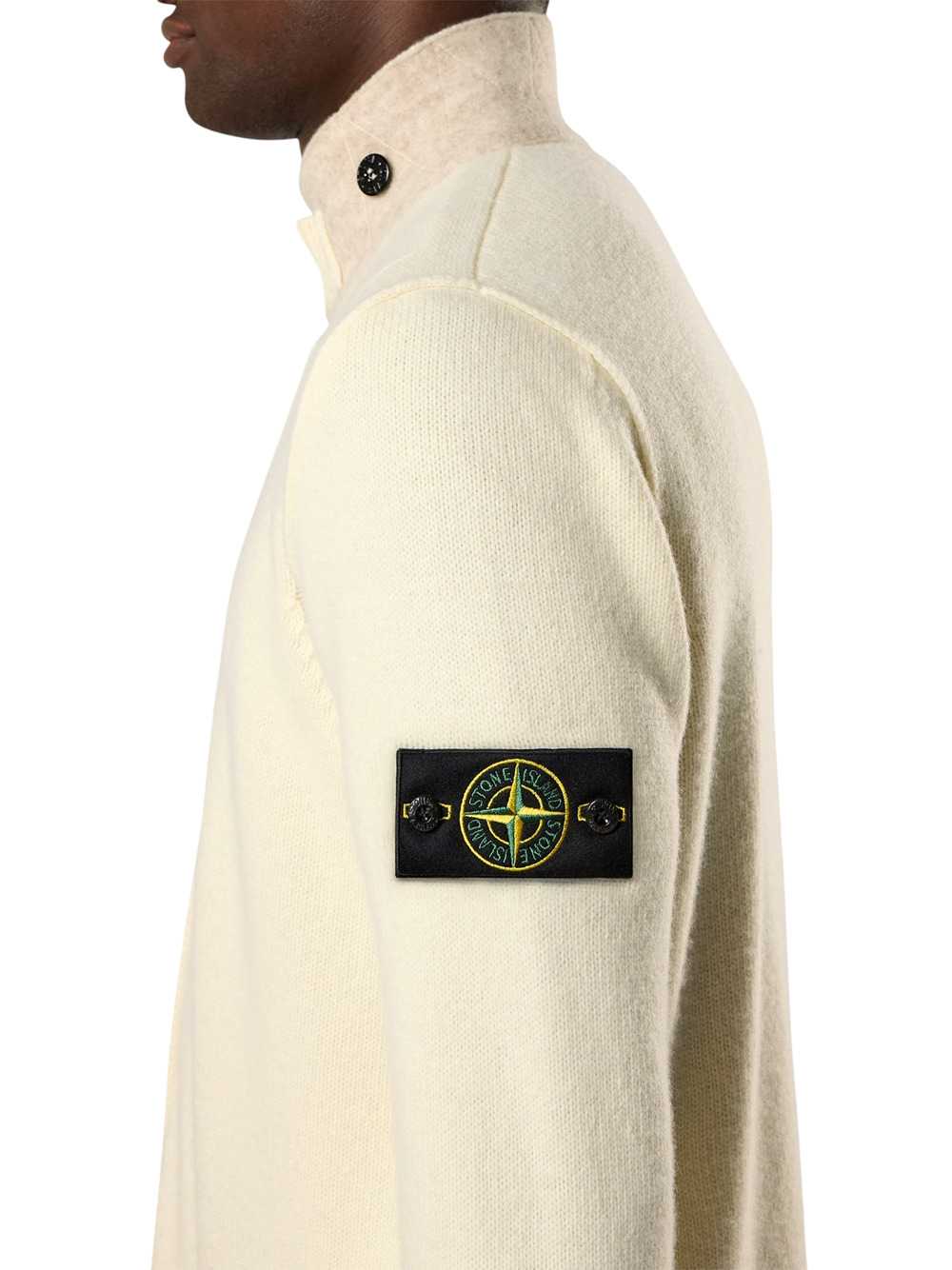 Stone Island Men STONE ISLAND