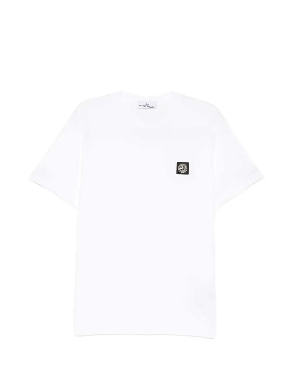 Stone Island Men STONE ISLAND
