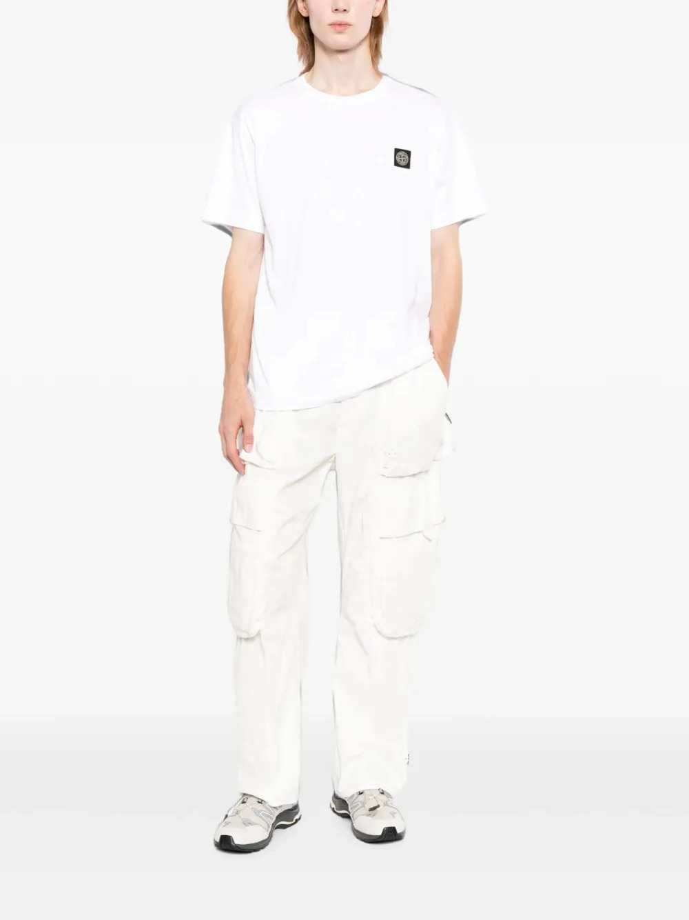 Stone Island Men STONE ISLAND
