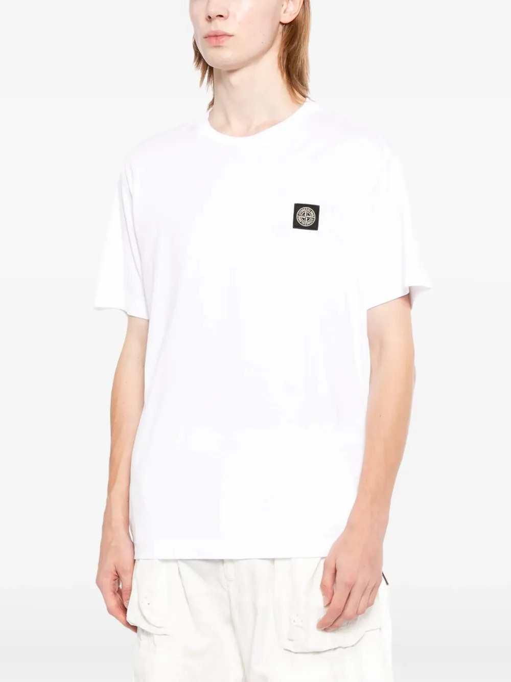 Stone Island Men STONE ISLAND