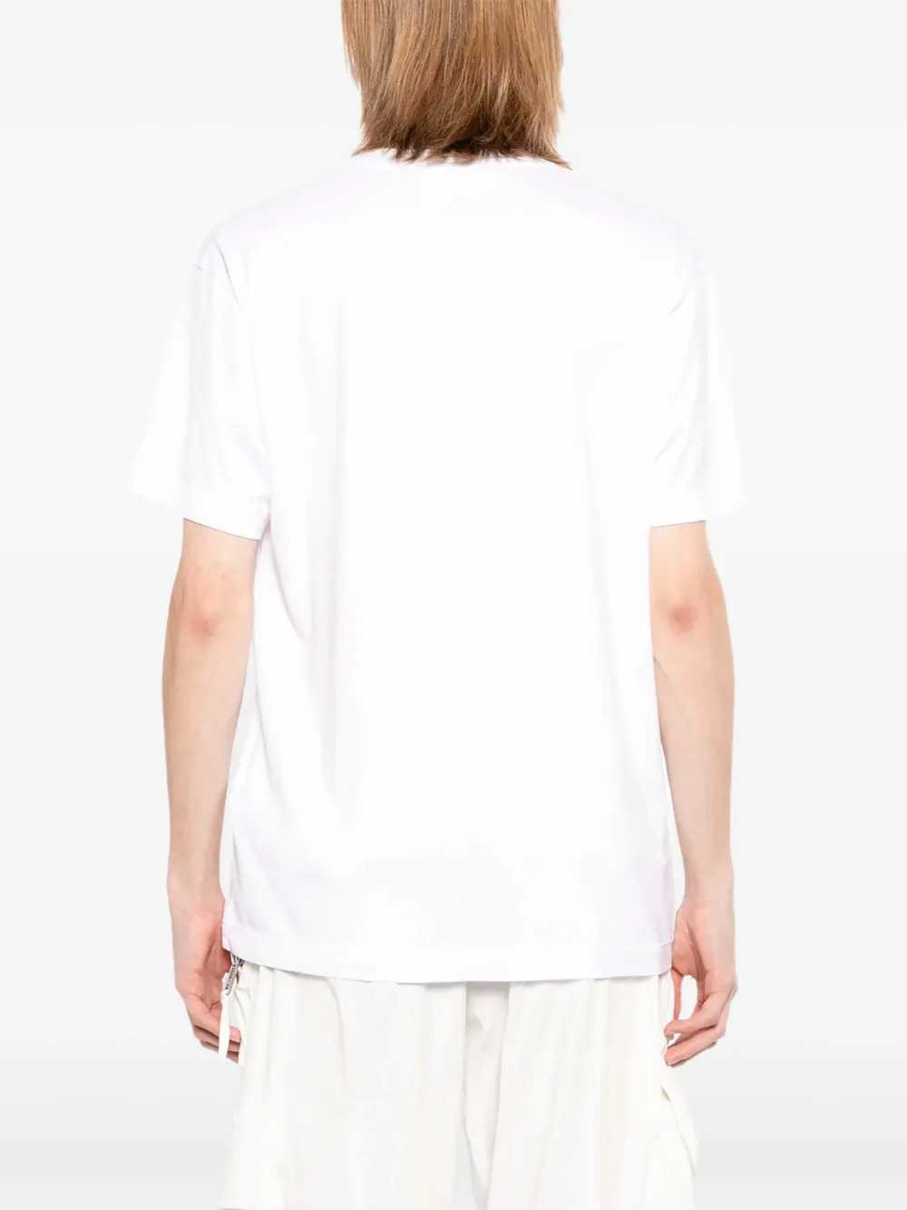 Stone Island Men STONE ISLAND