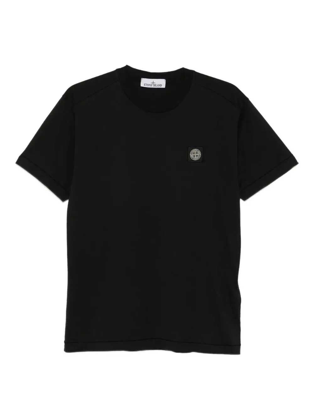Stone Island Men STONE ISLAND