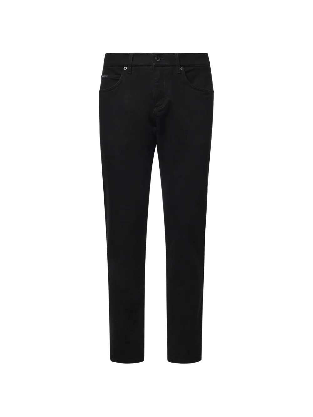 Dolce & Gabbana Men Trousers DOLCE & GABBANA