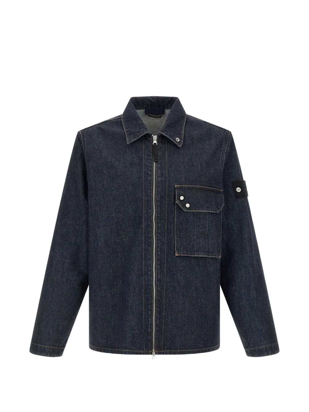 Stone Island Men Jacket STONE ISLAND