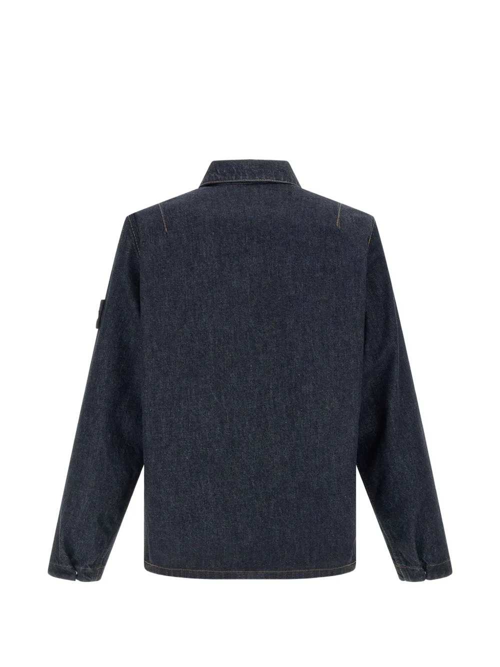 Stone Island Men Jacket STONE ISLAND