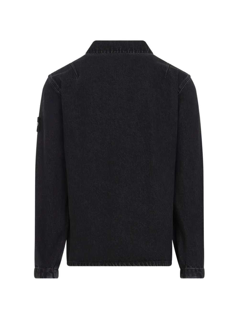 Stone Island Men Overshirt STONE ISLAND