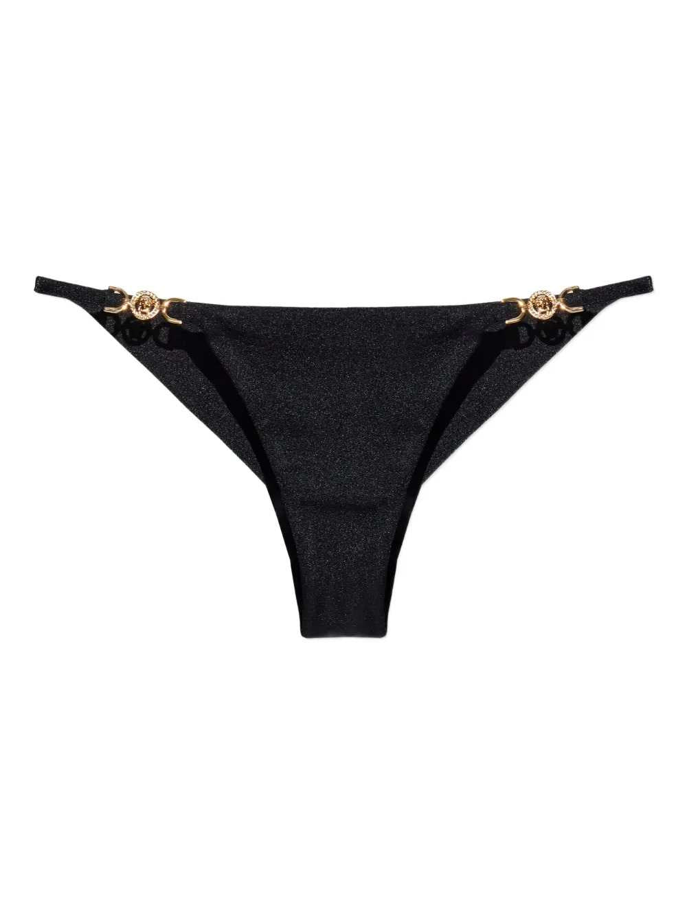 Versace Women Bikini Bottoms VERSACE