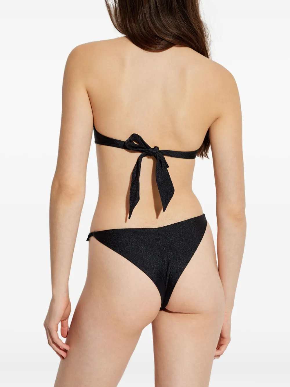 Versace Women Bikini Bottoms VERSACE