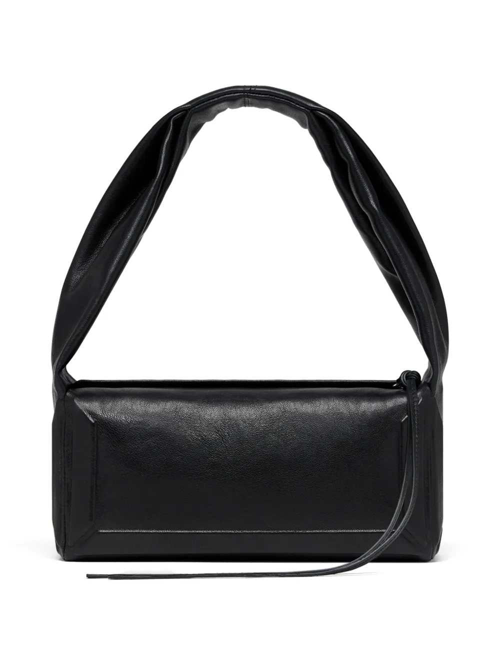 Maison Margiela Women Box Bag East-West Tote Bag MAISON MARGIELA