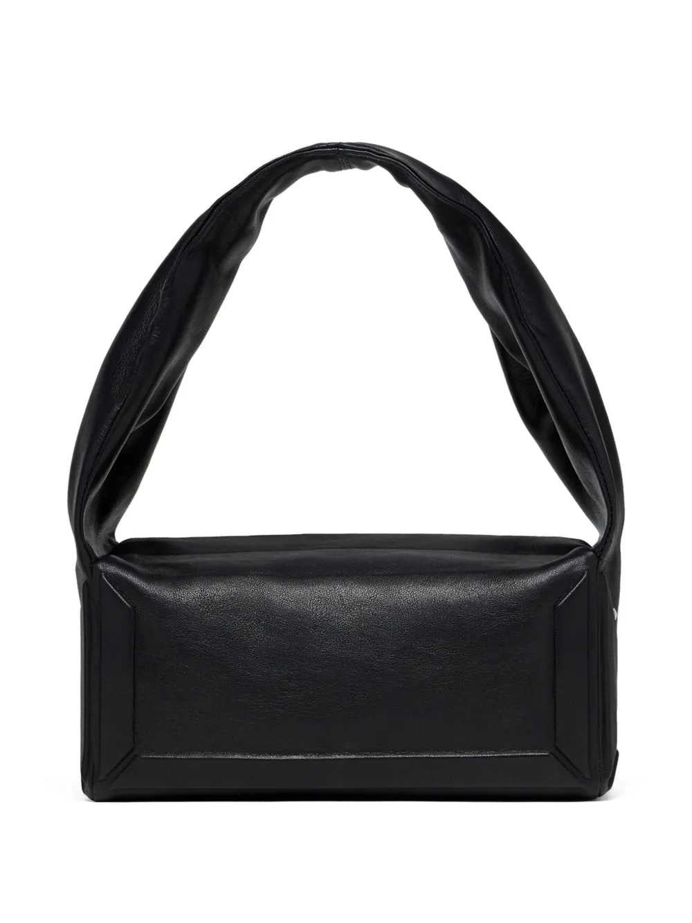 Maison Margiela Women Box Bag East-West Tote Bag MAISON MARGIELA