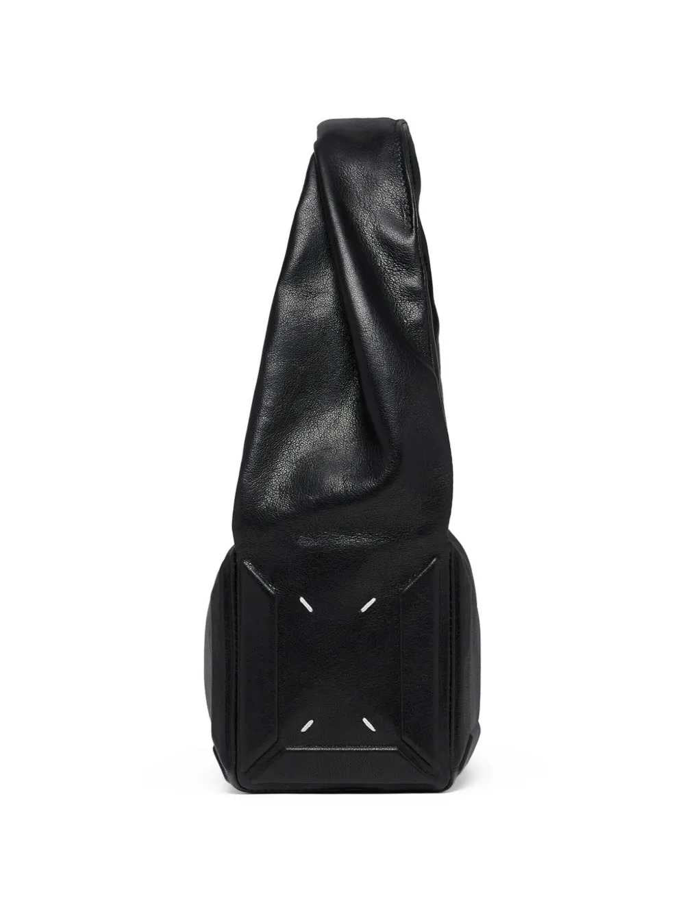 Maison Margiela Women Box Bag East-West Tote Bag MAISON MARGIELA