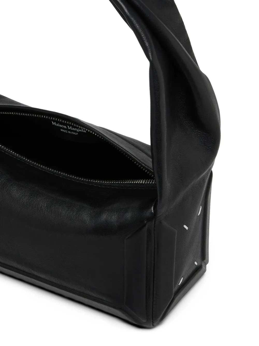 Maison Margiela Women Box Bag East-West Tote Bag MAISON MARGIELA