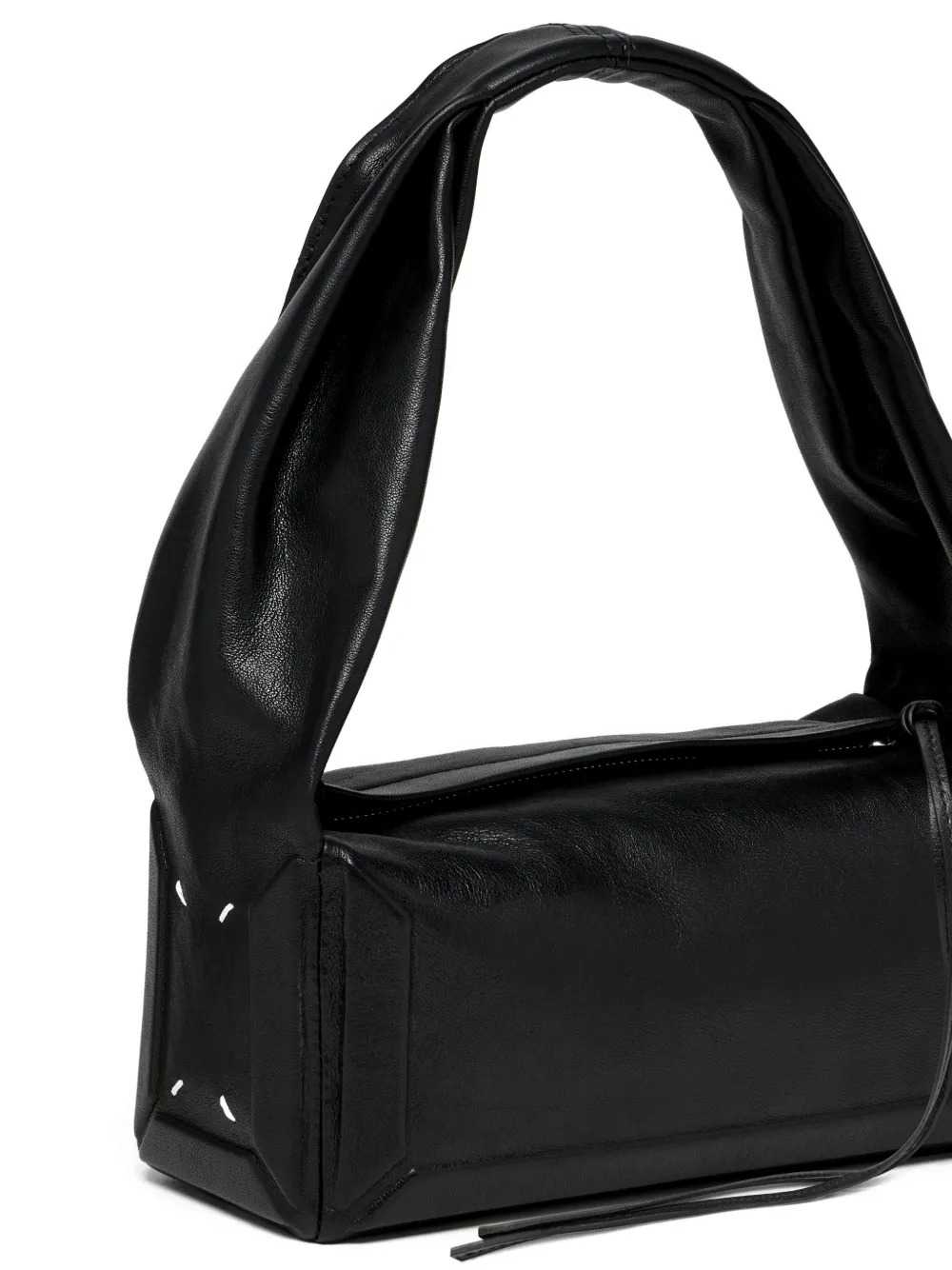 Maison Margiela Women Box Bag East-West Tote Bag MAISON MARGIELA