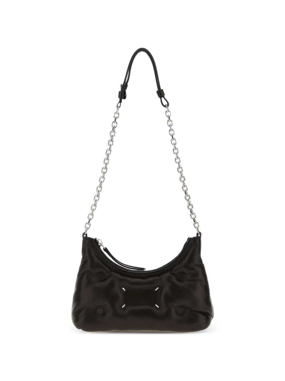 Maison Margiela Women Glam Slam Flap Shoulder Bag MAISON MARGIELA