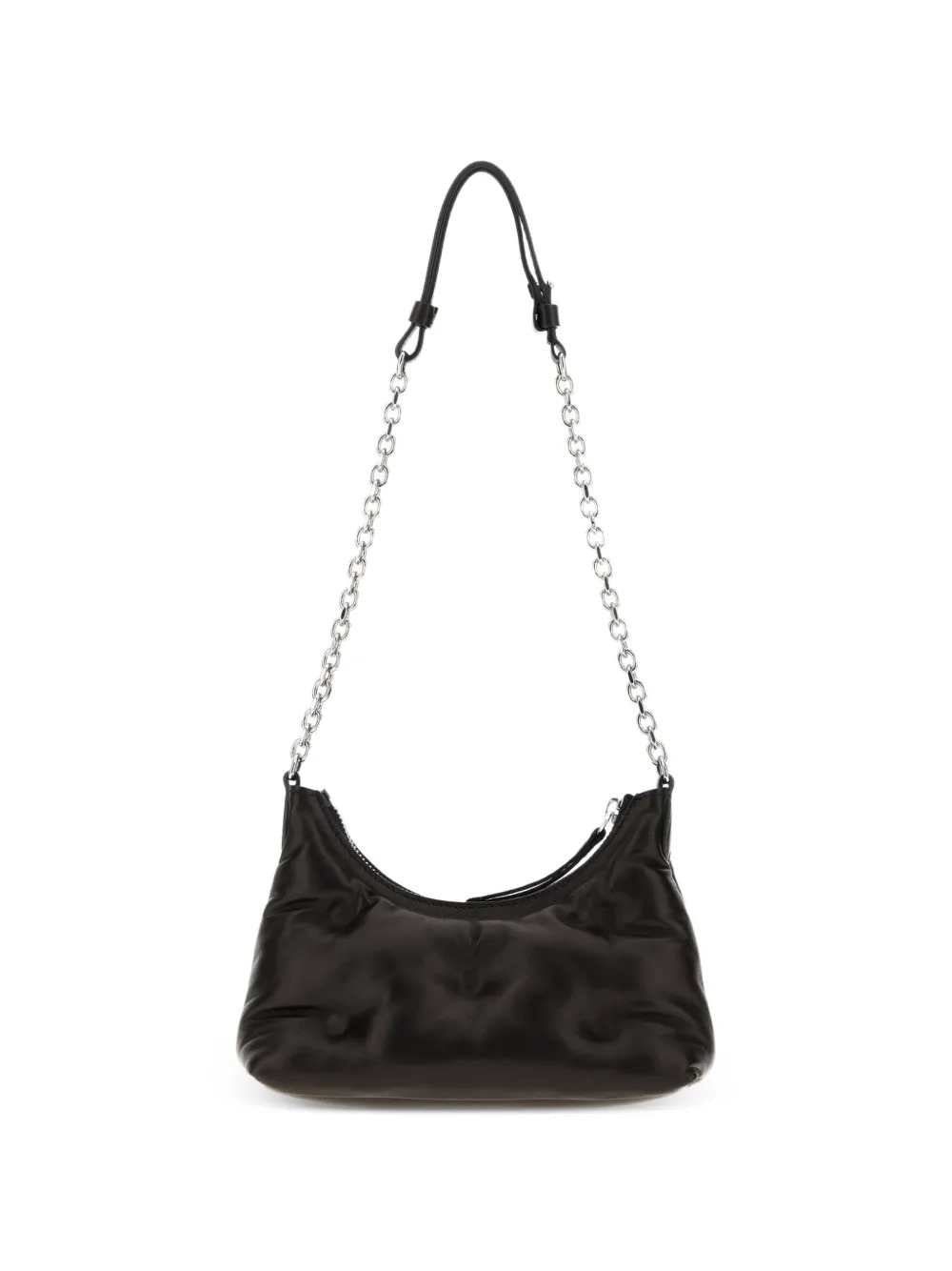 Maison Margiela Women Glam Slam Flap Shoulder Bag MAISON MARGIELA