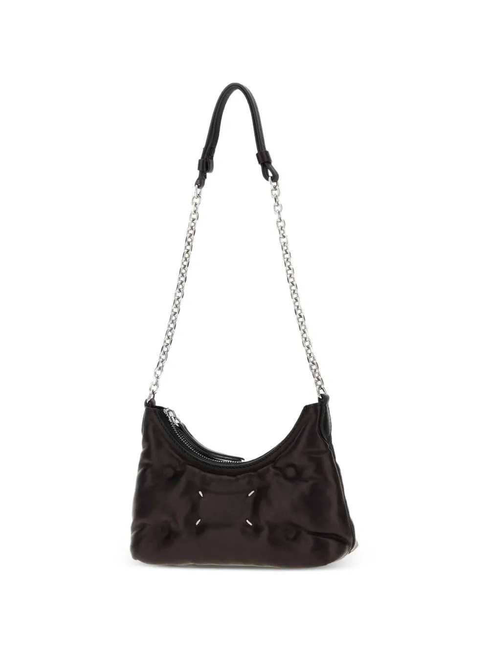 Maison Margiela Women Glam Slam Flap Shoulder Bag MAISON MARGIELA