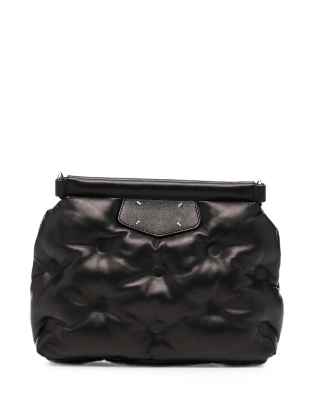 Maison Margiela Women Glam Slam Clutch MAISON MARGIELA