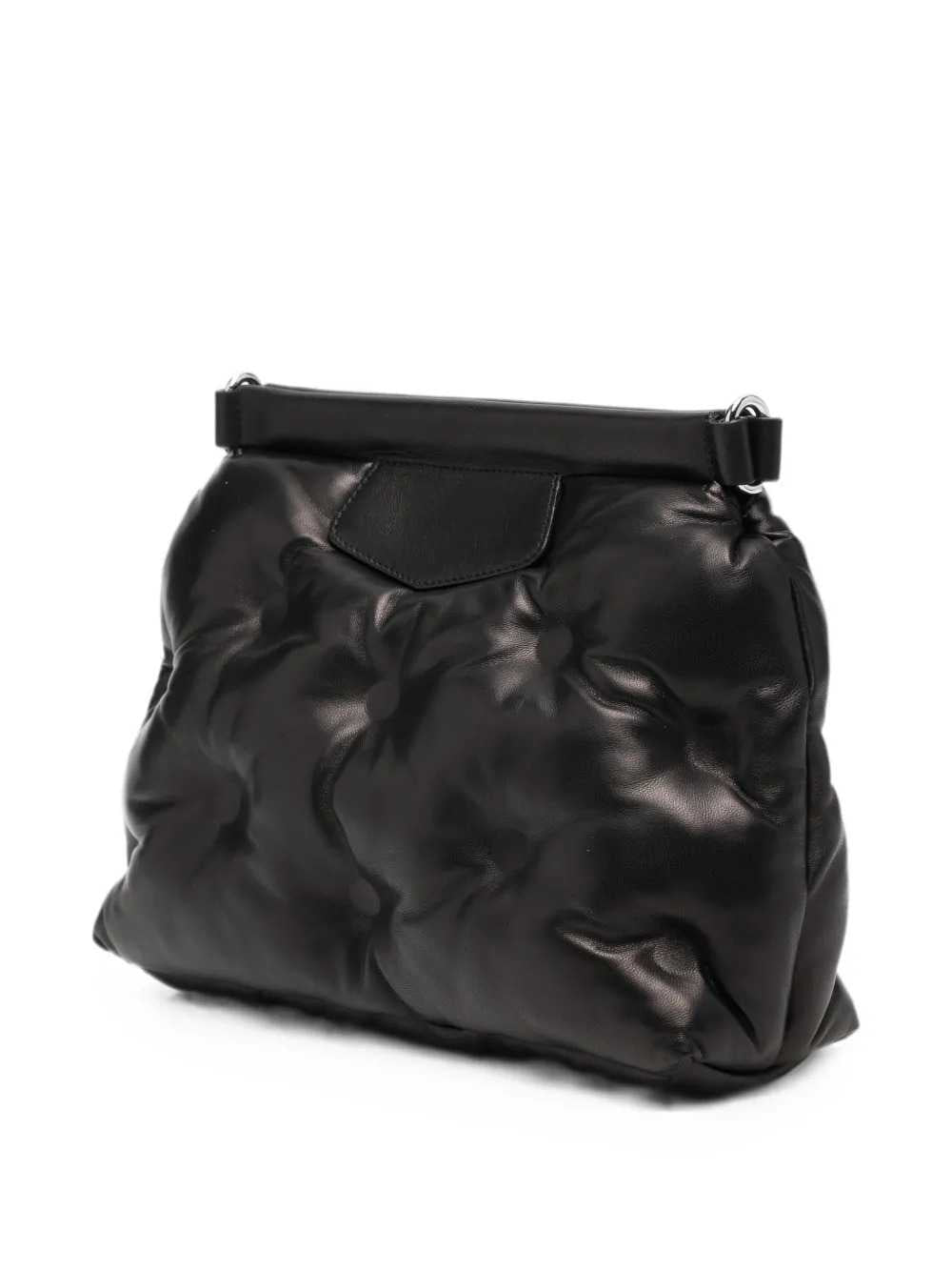 Maison Margiela Women Glam Slam Clutch MAISON MARGIELA