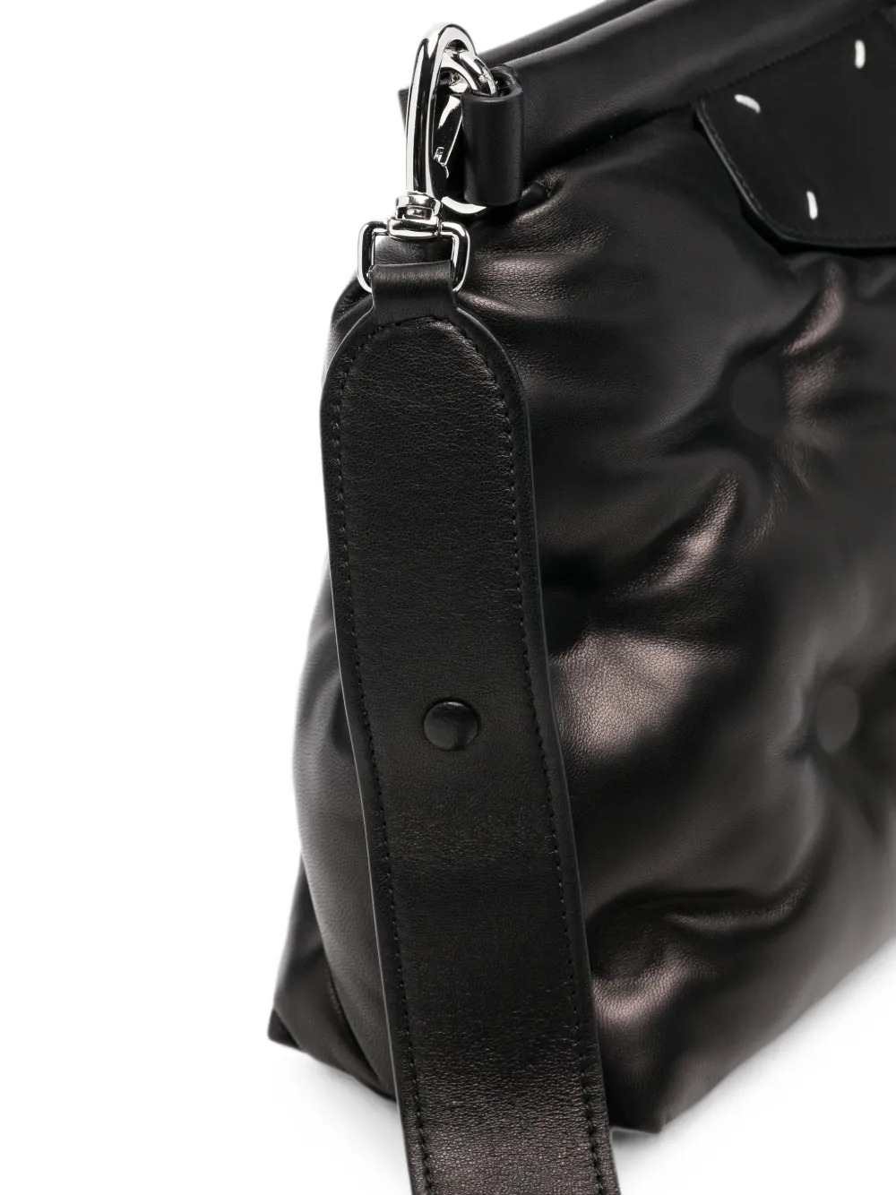 Maison Margiela Women Glam Slam Clutch MAISON MARGIELA