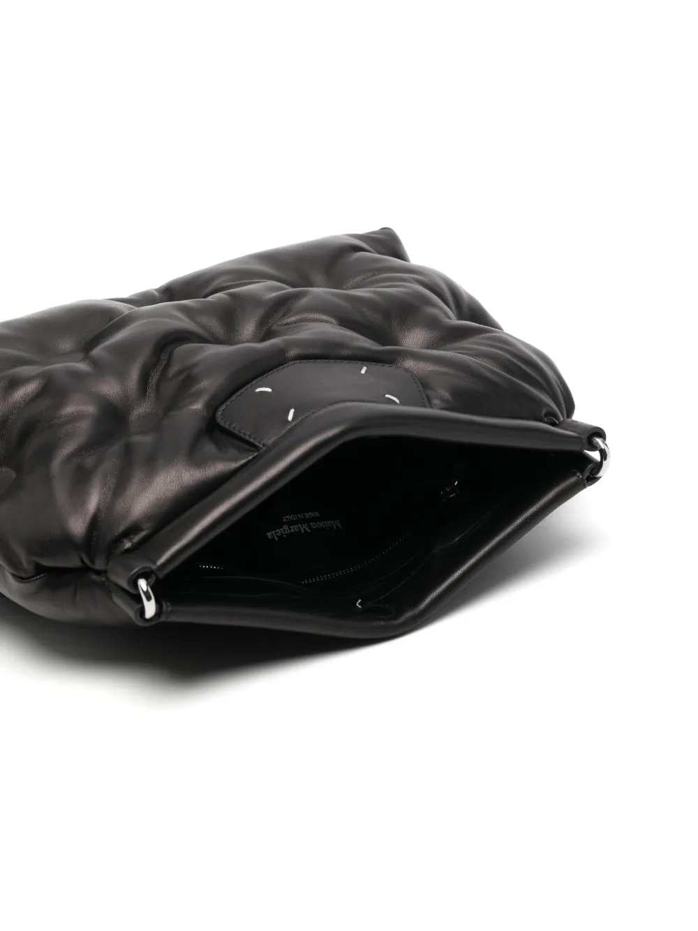 Maison Margiela Women Glam Slam Clutch MAISON MARGIELA