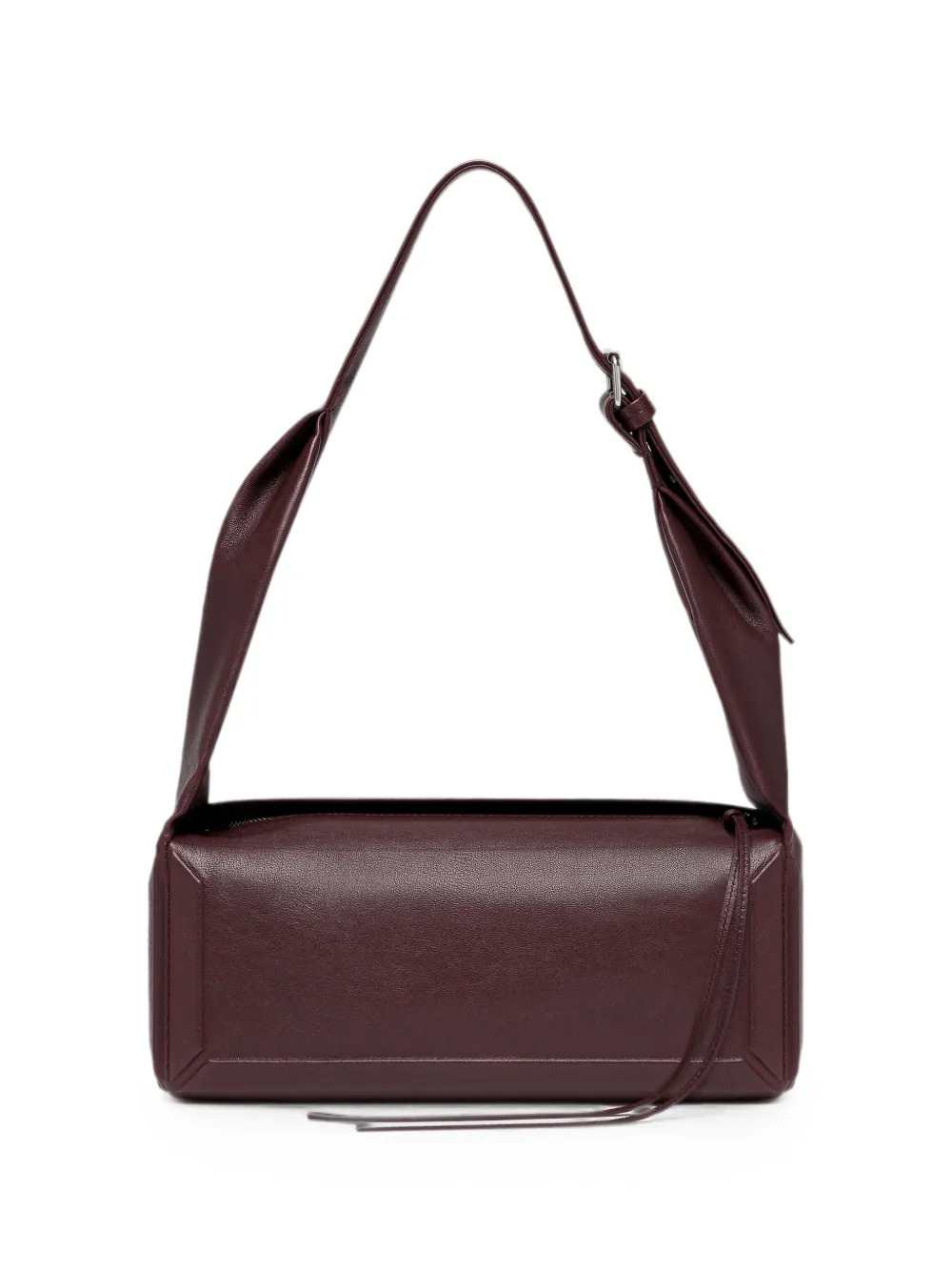 Maison Margiela Women Medium East-West Box Bag MAISON MARGIELA
