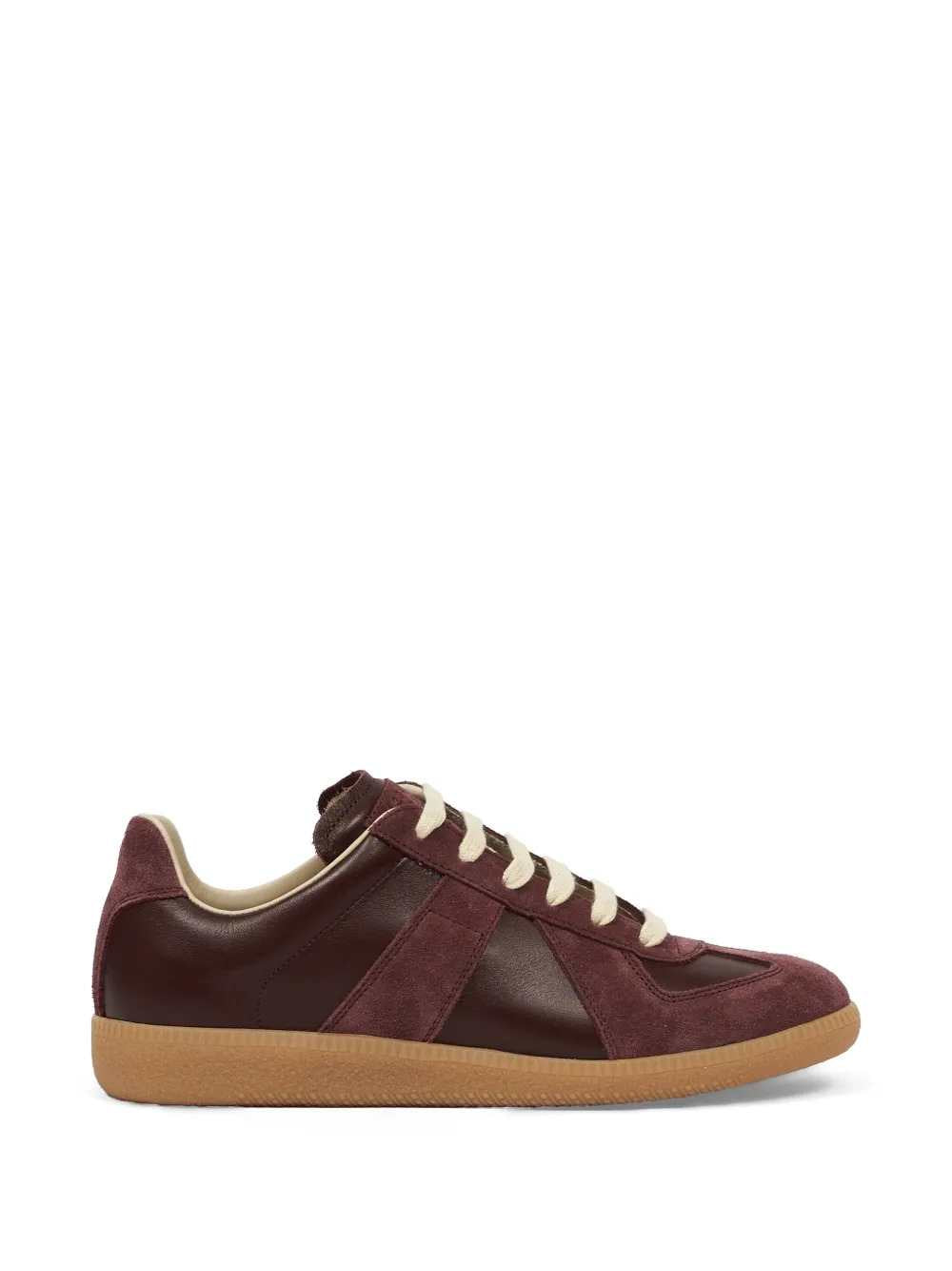 Maison Margiela Women Replica Sneakers MAISON MARGIELA