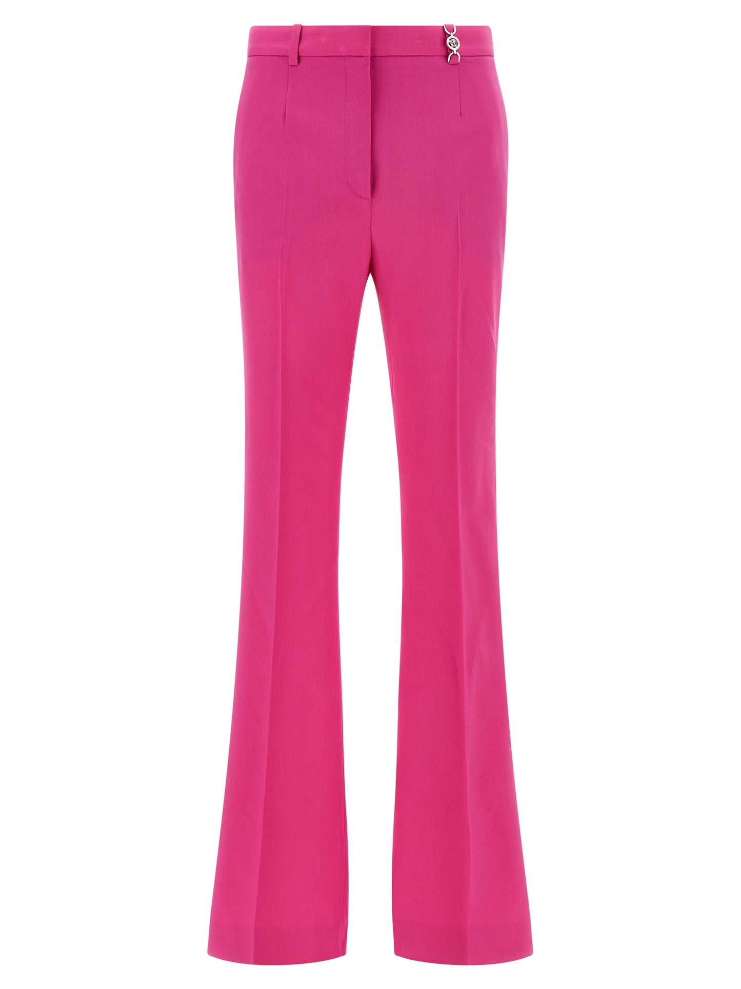 Versace Women 'Informal' Pants VERSACE