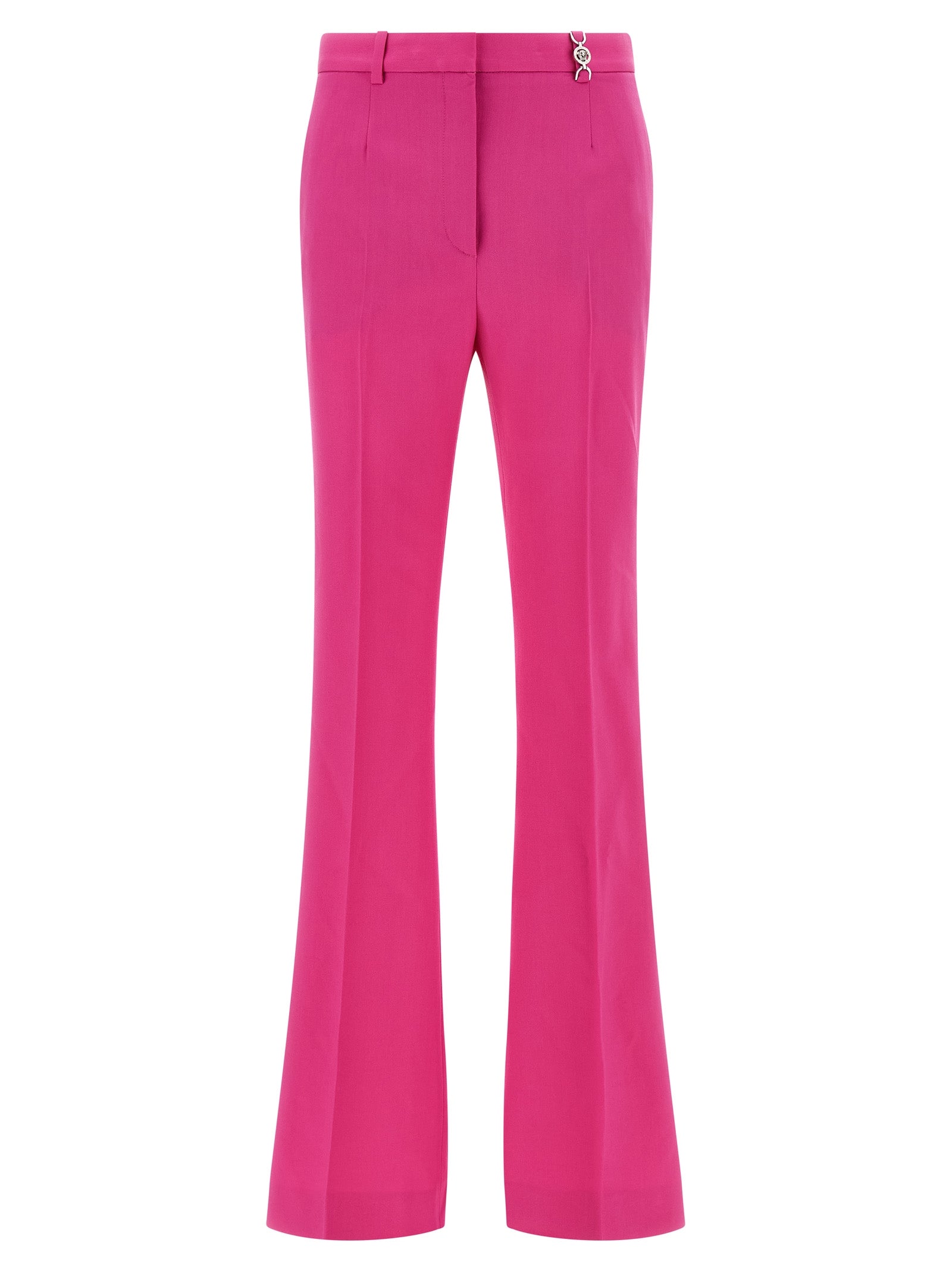 Versace Women 'Informal' Pants VERSACE