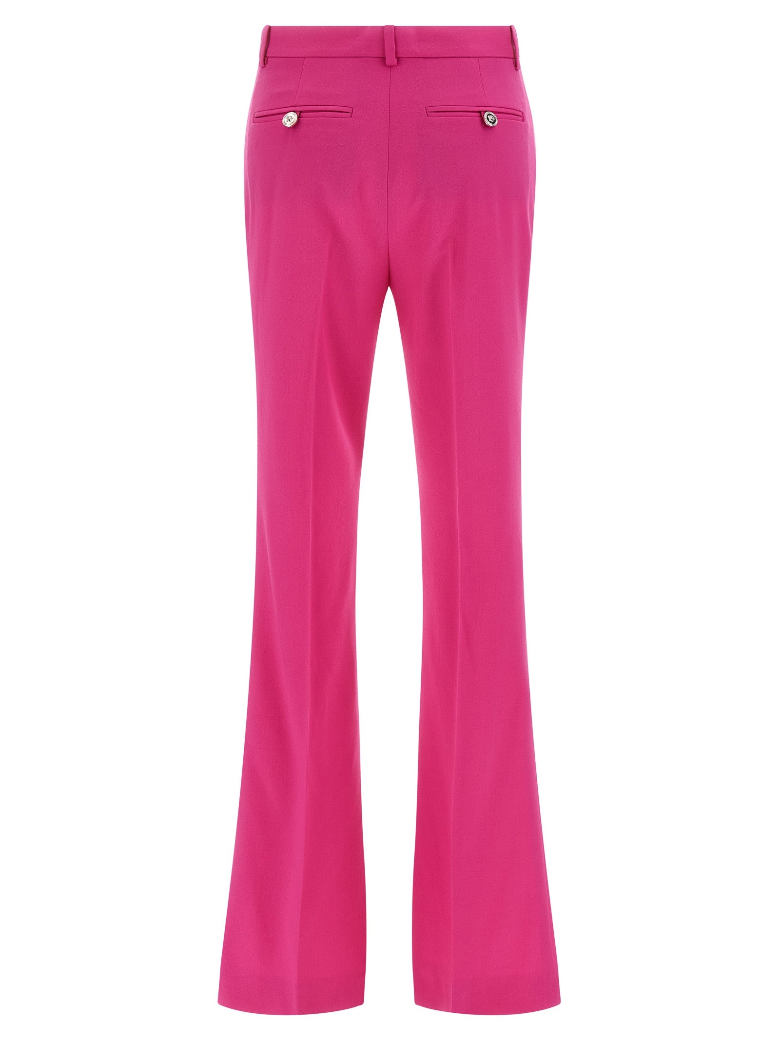 Versace Women 'Informal' Pants VERSACE