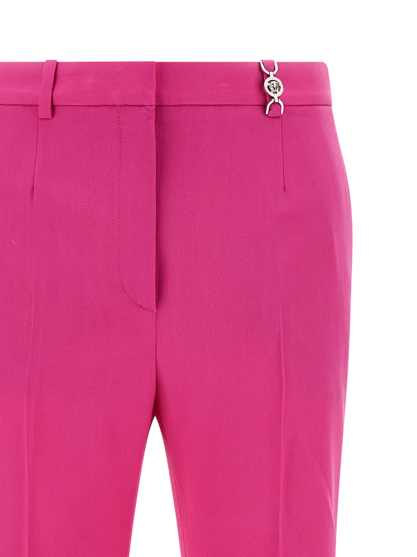 Versace Women 'Informal' Pants VERSACE