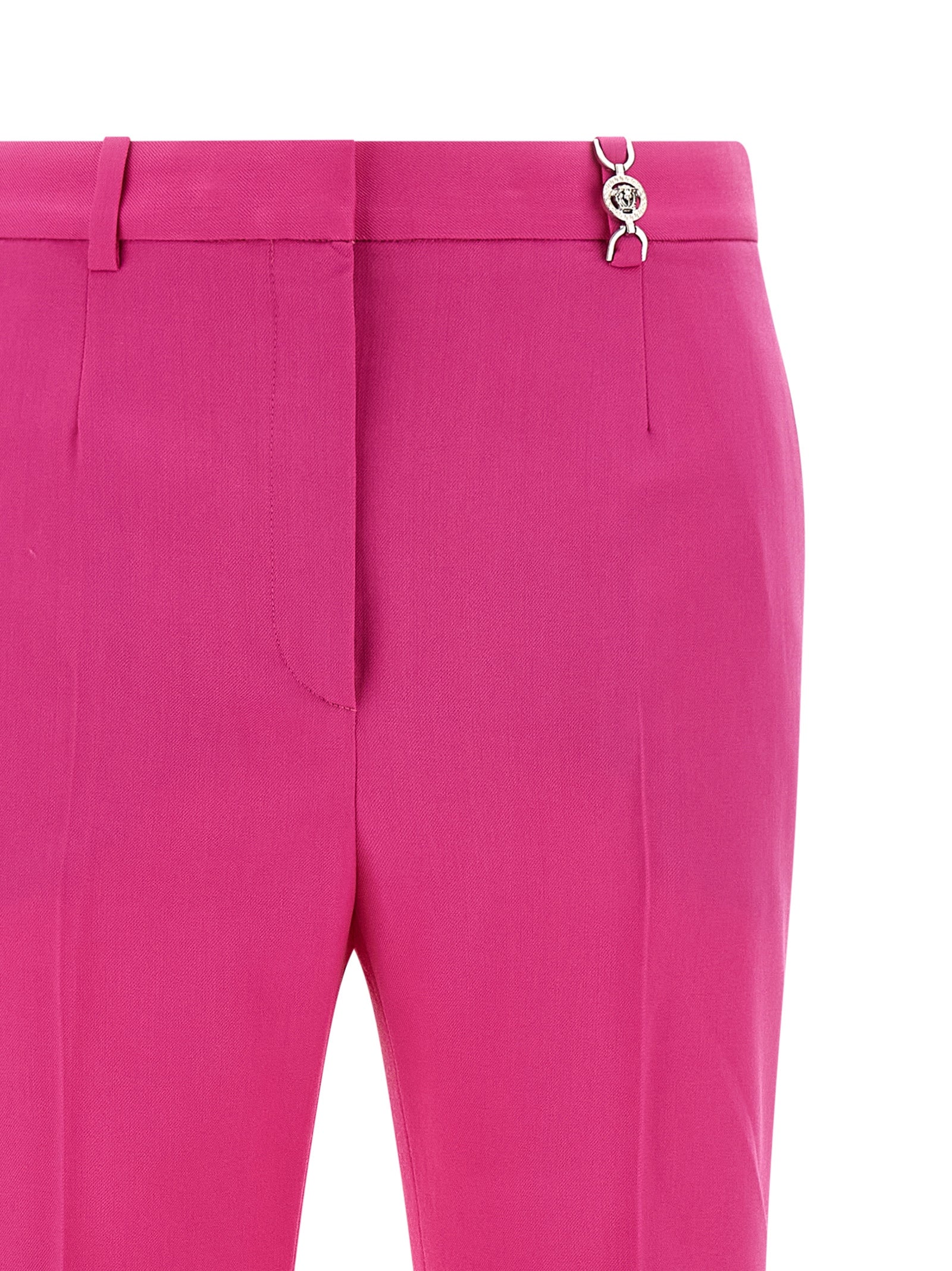 Versace Women 'Informal' Pants VERSACE