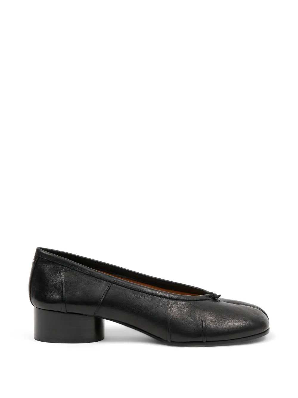 Maison Margiela Women Tabi Pumps MAISON MARGIELA