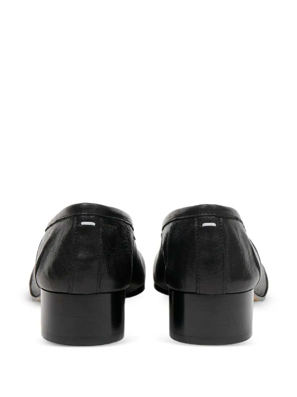 Maison Margiela Women Tabi Pumps MAISON MARGIELA