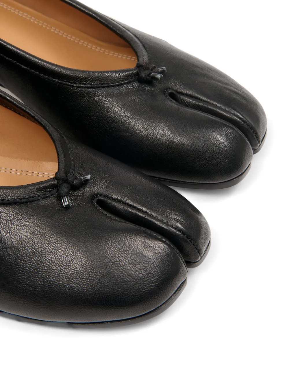 Maison Margiela Women Tabi Pumps MAISON MARGIELA