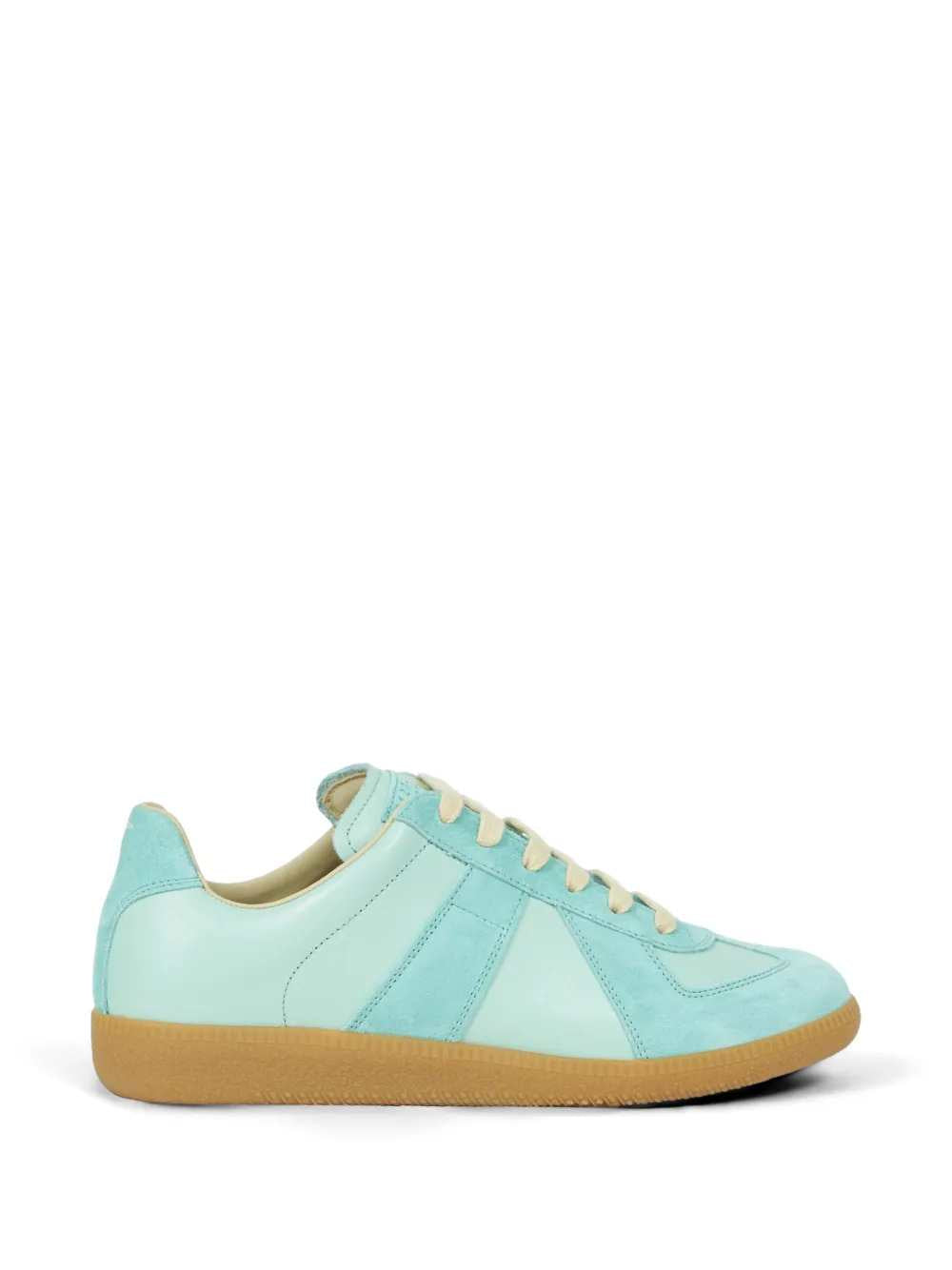 Maison Margiela Men Replica Sneakers MAISON MARGIELA