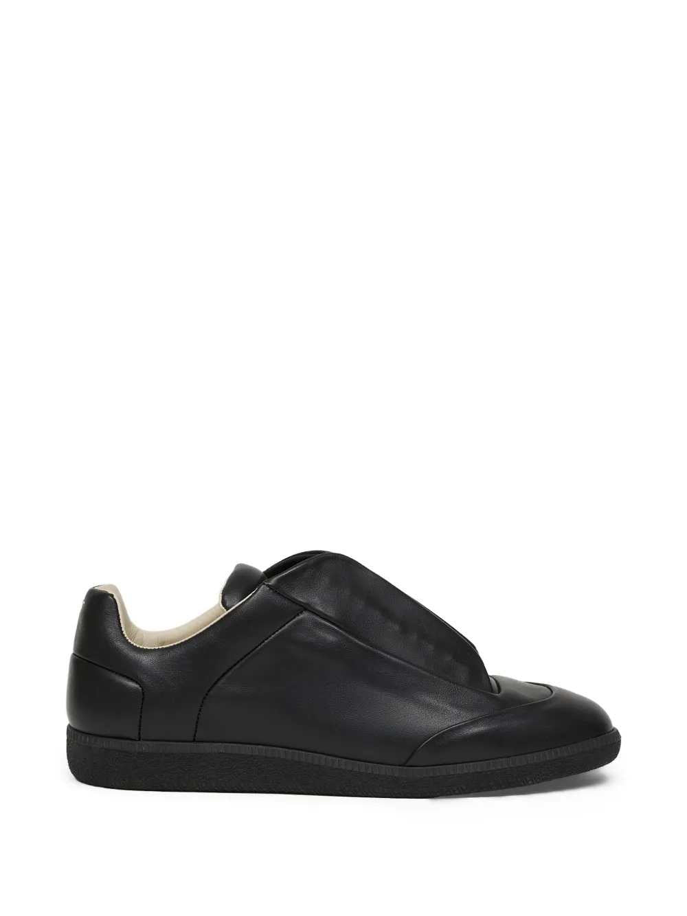Maison Margiela Men Slip-On Sneakers MAISON MARGIELA