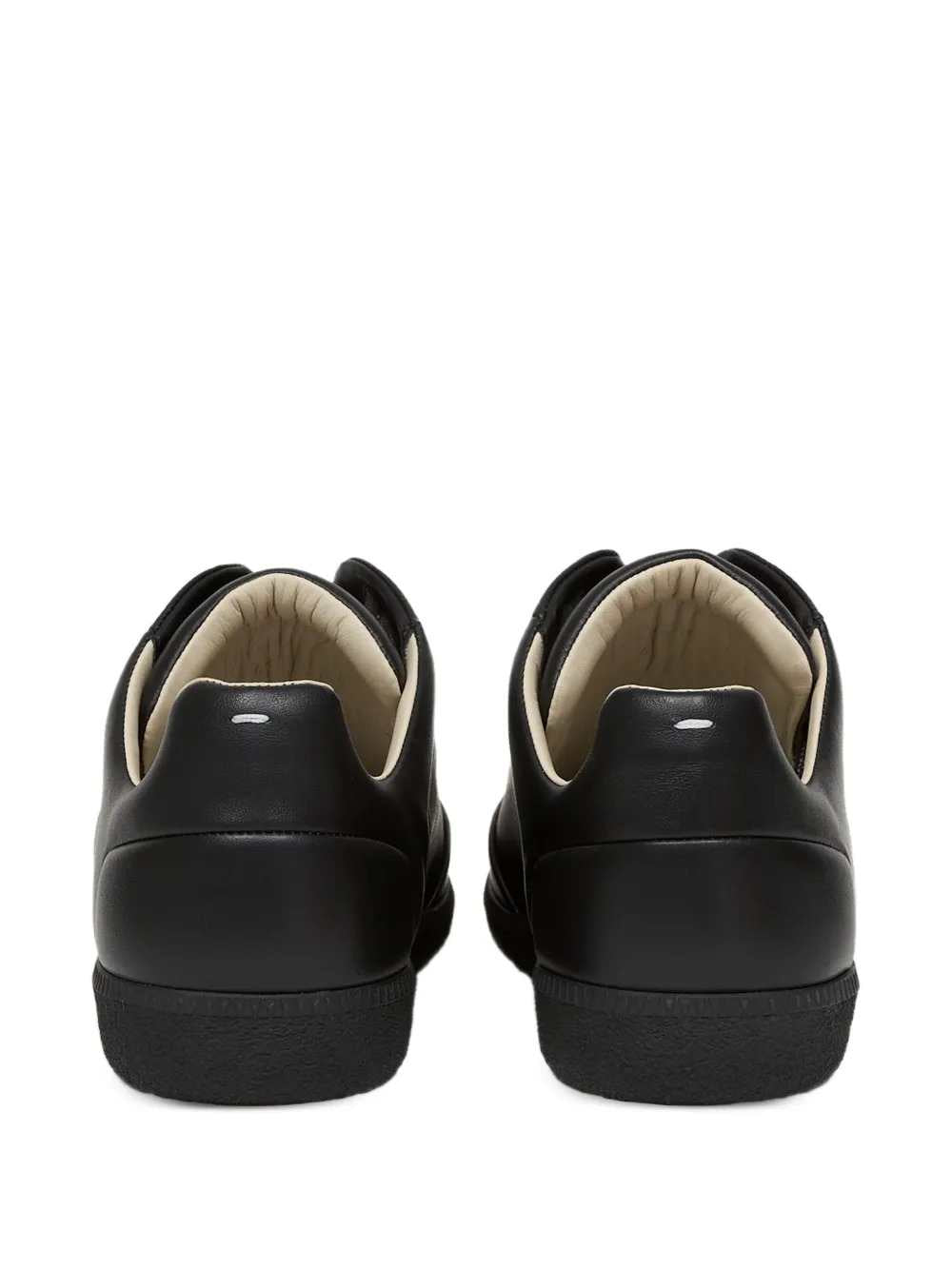 Maison Margiela Men Slip-On Sneakers MAISON MARGIELA