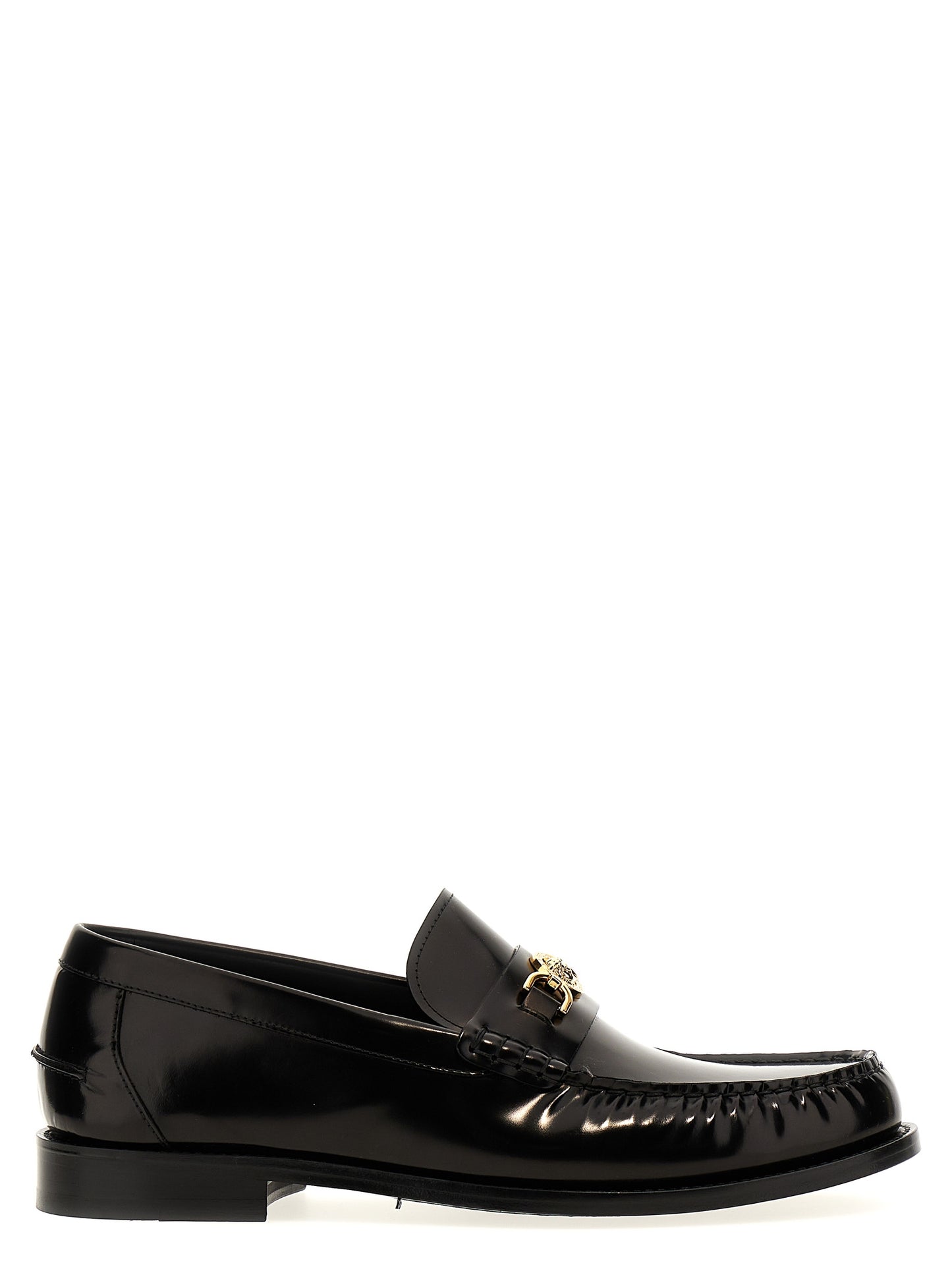 Versace Men 'Medusa '95' Loafers VERSACE