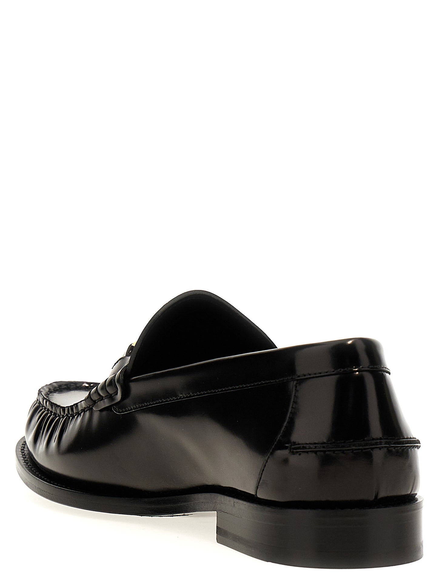 Versace Men 'Medusa '95' Loafers VERSACE