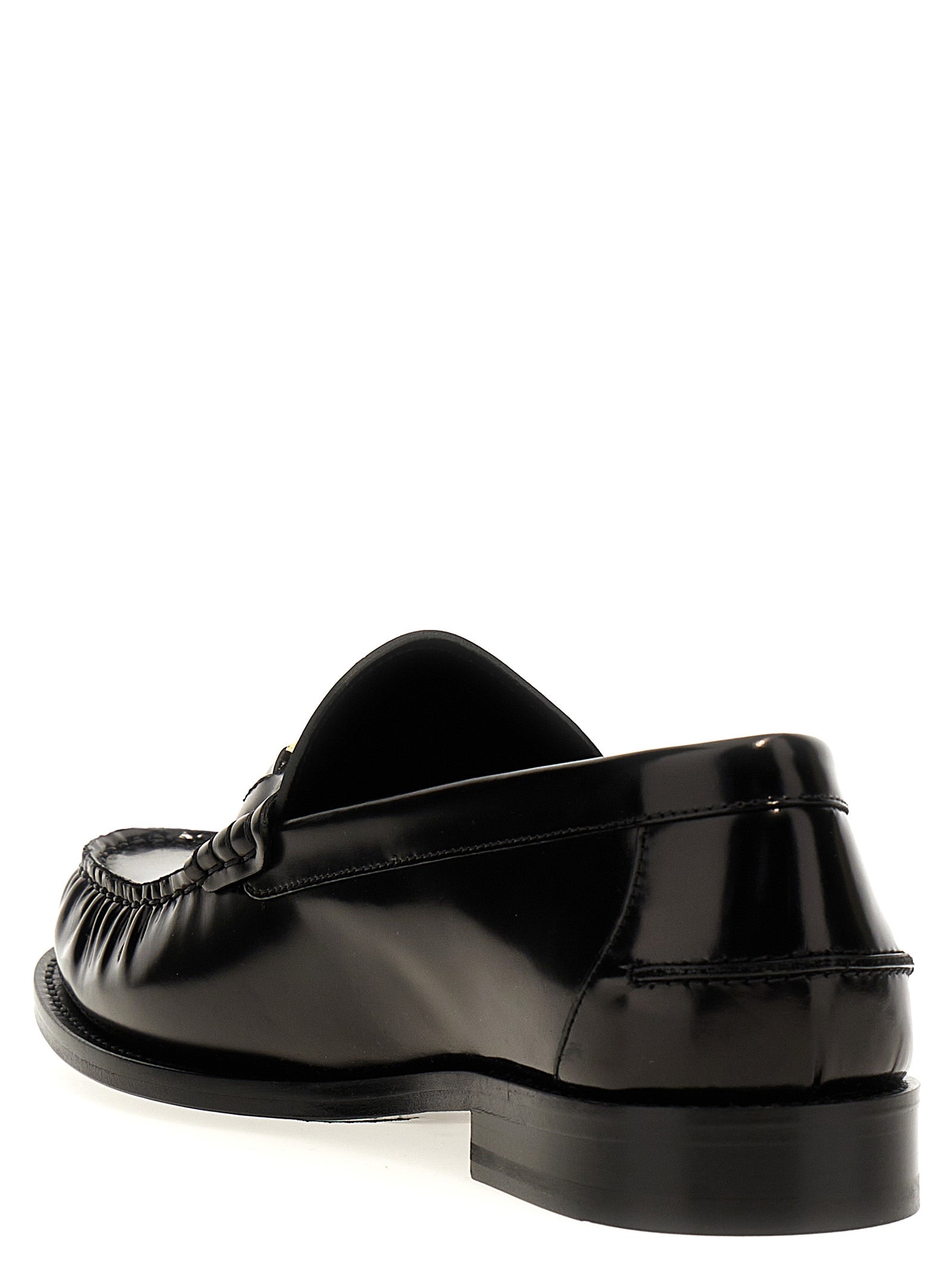 Versace Men 'Medusa '95' Loafers VERSACE